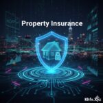 Property Insurance coverage Finest Data in 2025