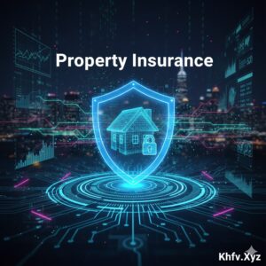 Property Insurance coverage Finest Data in 2025