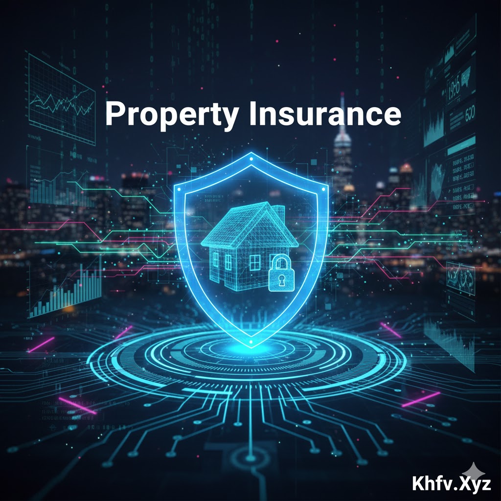 Property Insurance coverage Finest Data in 2025